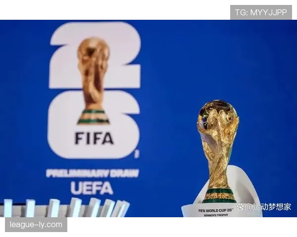 2026世界杯48队12小组赛制如何规定，小组前两名加小组第三如何晋级