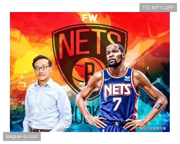 杰伦·杰克逊二世较上季换防更主动,对位外线拉开空间 杰伦·杰克逊二世较上季换防更主动,对位外线拉开空间
