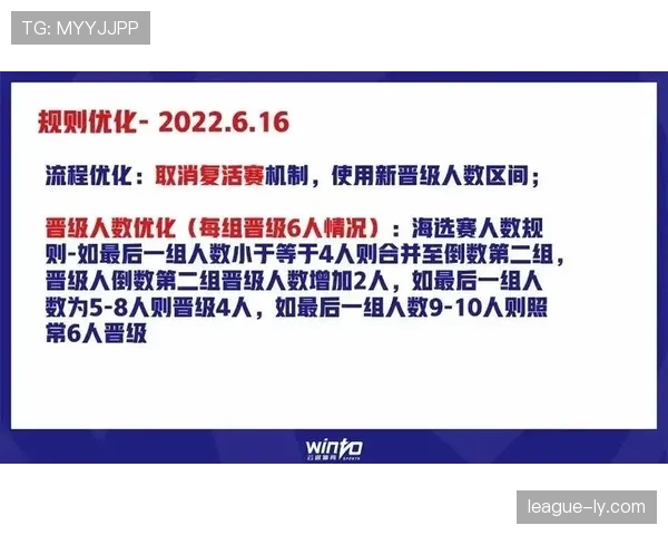 篮球比赛拖延时间违例的判定规则与处罚详解