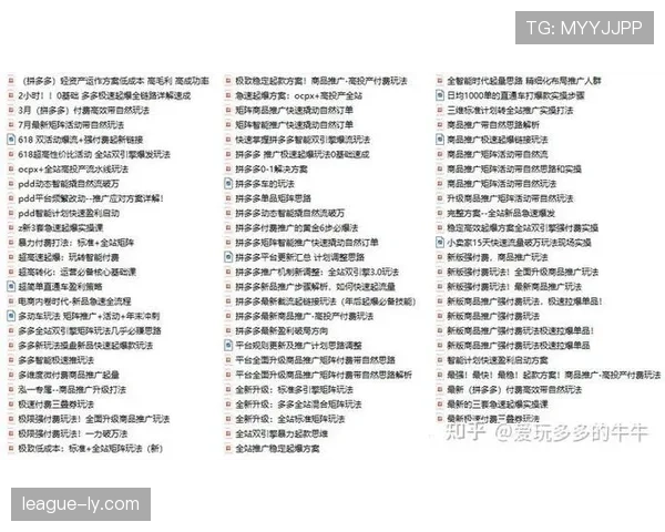 视频回放判罚规则解析：什么情况下会启动回放？