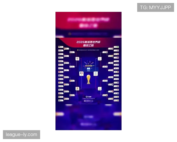 卡塔尔2026世界杯阵容预测:归化球员与青训新星能否再造亚洲奇迹 卡塔尔2026世界杯阵容预测:归化球员与青训新星能否再造亚洲奇迹