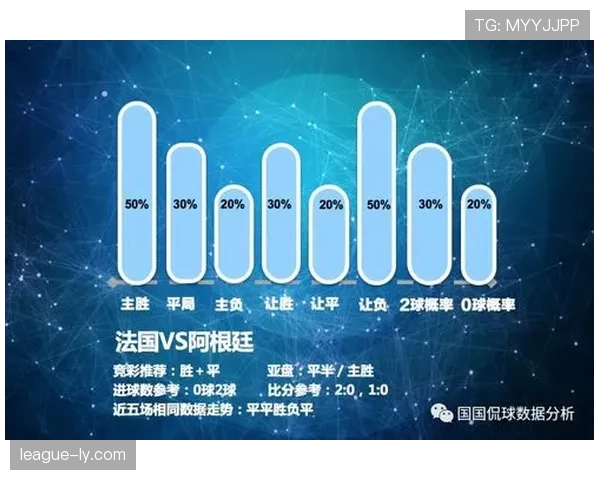 世界杯F组淘汰赛门票争夺分析