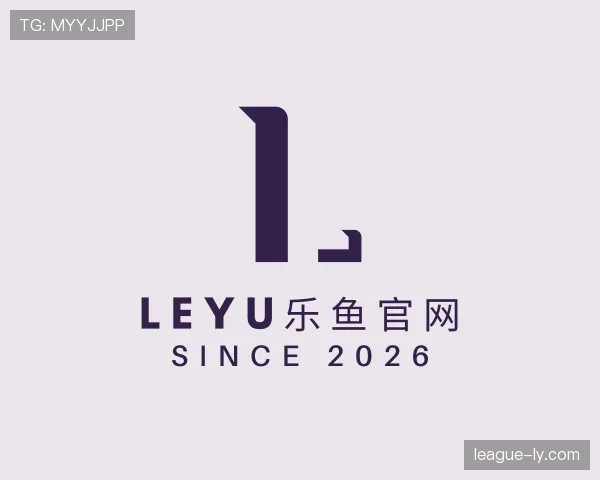 知道leyu乐鱼官网