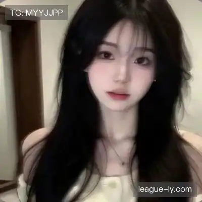 孙淑琪
